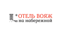 Hotel logo